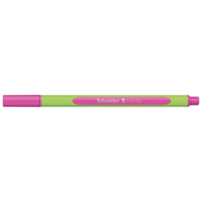 Лайнер Schneider Line-Up 0,4 мм pink (S191009)