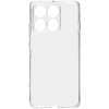 Чохол до мобільного телефона BeCover Motorola Edge 60 Pro Transparent (713775)