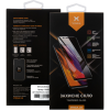 Скло захисне Vinga Samsung Galaxy S25 (VGSAS25)