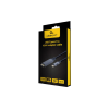 Кабель мультимедийный USB-C to HDMI M 1.8m 4K60Hz Cablexpert (CC-USB3C-HDMI-01-6)