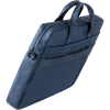 Сумка для ноутбука ColorWay 13.3" Modern Navy (CW-LBM133-NV)