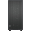 Корпус для ПК Fractal Design Epoch XL Black TG Light tint (FD-C-EPO1X-02)