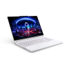 Ноутбук Lenovo Legion 5 15IAX11 (83VK006YRA)