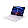 Ноутбук Lenovo Legion 5 15IAX11 (83VK006YRA)
