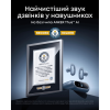 Навушники Anker SoundСore Liberty 5 Pro Pearl Blue (D1203G31)