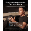 Навушники Anker SoundСore Liberty 5 Pro Pearl Blue (D1203G31)
