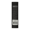 Ручка гелева Buromax автоматична PRESTIGE GOLD, 0,5 мм, сині чорнила, зелена (BM.83101-04)