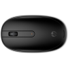 Мишка HP 240 Bluetooth Mouse Black (3V0G9AA)