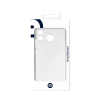 Чохол до мобільного телефона Armorstandart Air Force TECNO Spark Go 2022 (KG5) Camera cover Transparent (ARM67035)