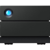 Зовнішній жорсткий диск LaCie 3.5" 36TB (STHJ36000800)