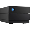 Зовнішній жорсткий диск LaCie 3.5" 36TB (STHJ36000800)