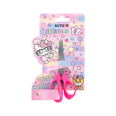 Ножиці Kite дитячі Hello Kitty 13 см (HK24-122-1)