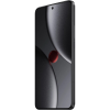 Мобільний телефон Xiaomi 15 Ultra 16/512GB Black (1128139)