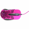 Мишка Xtrfy M4 RGB Pink (XG-M4-RGB-PINK)
