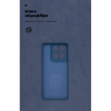 Чохол до мобільного телефона Armorstandart Motorola Edge 60 Pro 5G Camera cover Dark Blue (ARM85879)