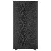 Корпус Deepcool MATREXX 40 3FS