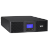Пристрій безперебійного живлення Eaton 9SX 6000VA, 5400W (9SX6KIRT)