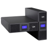 Пристрій безперебійного живлення Eaton 9SX 6000VA, 5400W (9SX6KIRT)