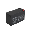 Батарея до ДБЖ Marsriva 12V 7Ah (MR-PBU12-7)