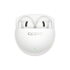 Навушники Oppo Enco Air5S ETEF1 Lunar White (ETEF1 WHITE)