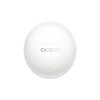 Навушники Oppo Enco Air5S ETEF1 Lunar White (ETEF1 WHITE)