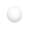 Навушники Oppo Enco Air5S ETEF1 Lunar White (ETEF1 WHITE)