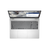 Ноутбук Dell Pro 16 Plus (210-BPCK_U532512_UBU)