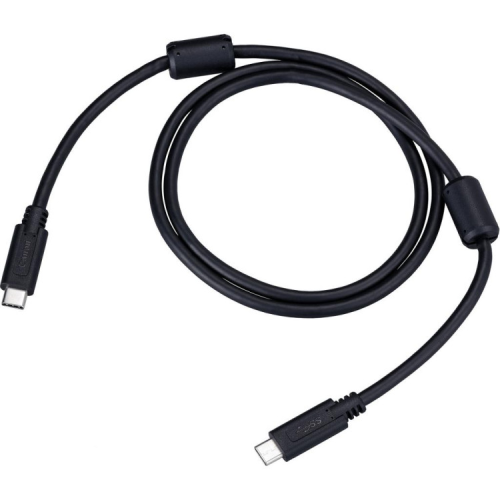 Аксессуар для фото- видеокамер Canon IFC-400U Interface Cable (3225C001)