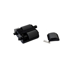 Комплект роликів PageWide Ent Color MFP 774/779/780 P75050/ PageWide Pro P7505, ADF АНК (70264859)