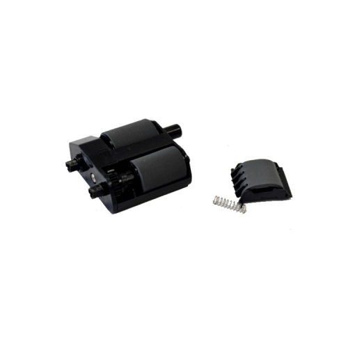 Комплект роликів PageWide Ent Color MFP 774/779/780 P75050/ PageWide Pro P7505, ADF АНК (70264859)