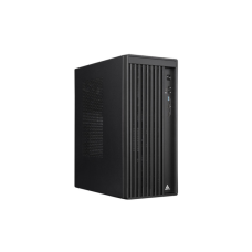 Корпус для ПК Chieftec BS-20B-OP