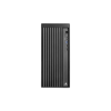 Корпус для ПК Chieftec BS-20B-OP