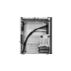 Корпус для ПК Chieftec BS-20B-OP