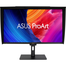 Монітор ASUS ProArt PA27UCGE (90LM04NC-B01K71)