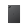 Планшет Oscal Pad 9 4/128GB 4G Dual Sim Grey (6931548322368)