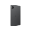 Планшет Oscal Pad 9 4/128GB 4G Dual Sim Grey (6931548322368)