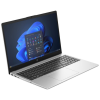 Ноутбук HP 255R G10 (CA0S4AT)