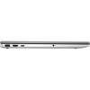 Ноутбук HP 255R G10 (CA0S4AT)