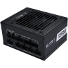 Блок живлення Lian Li 850W (G9P.SP0850G.B000.EU)