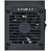 Блок живлення Lian Li 850W (G9P.SP0850G.B000.EU)