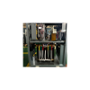 Пристрій безперебійного живлення Ritar GP-33-20KVA 384Vdc (GP-33-20KVA)