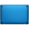 Чохол до ноутбука Incase 16" MacBook Pro - Hardshell Case, Blue (INMB200686-COB)