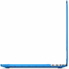 Чохол до ноутбука Incase 16" MacBook Pro - Hardshell Case, Blue (INMB200686-COB)