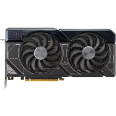 Відеокарта ASUS GeForce RTX4070Ti SUPER 16Gb DUAL OC (DUAL-RTX4070TIS-O16G)