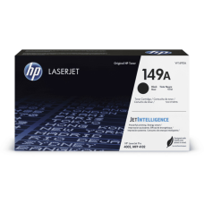 Картридж HP LJ  149A Black 2.9K (W1490A)