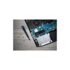 Накопитель SSD M.2 2280 2TB Micron (CT2000P3SSD8)