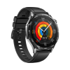 Смарт-годинник Huawei WATCH GT 5 46mm Black (55020DKM)