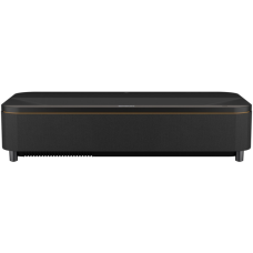 Проектор Epson EH-QS100B (V11HB49140)