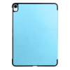 Чехол для планшета Armorstandart Smart Case iPad Air 11 2025 / 2024 Sky Blue (ARM89220)