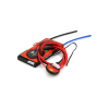 BMS контроллер DaLy LiFePO4 24V 8S 30A (SMDL8S-30A)